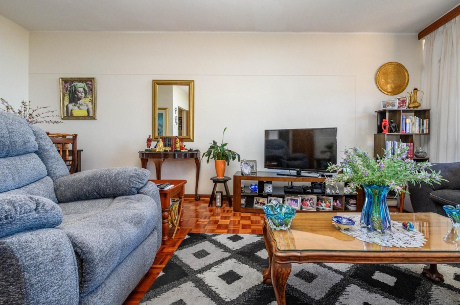 2 Bedroom Property for Sale in St Georges Park Eastern Cape